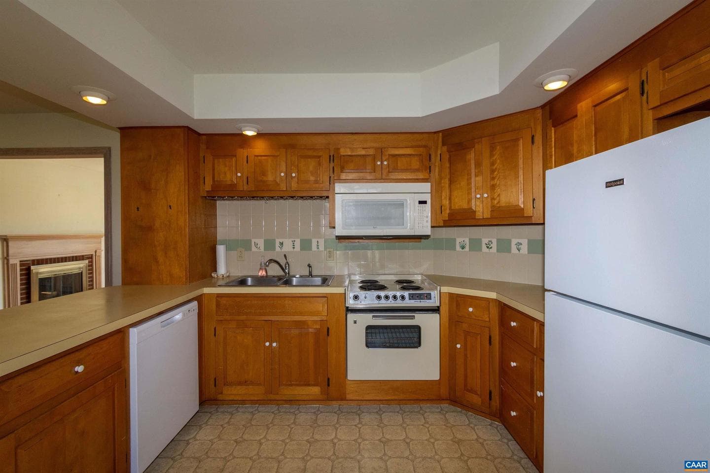 11504 Knolls Rd photo 11