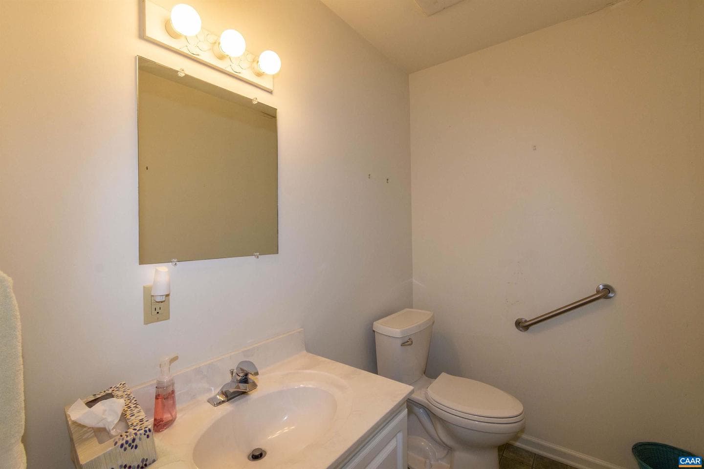 11504 Knolls Rd photo 14