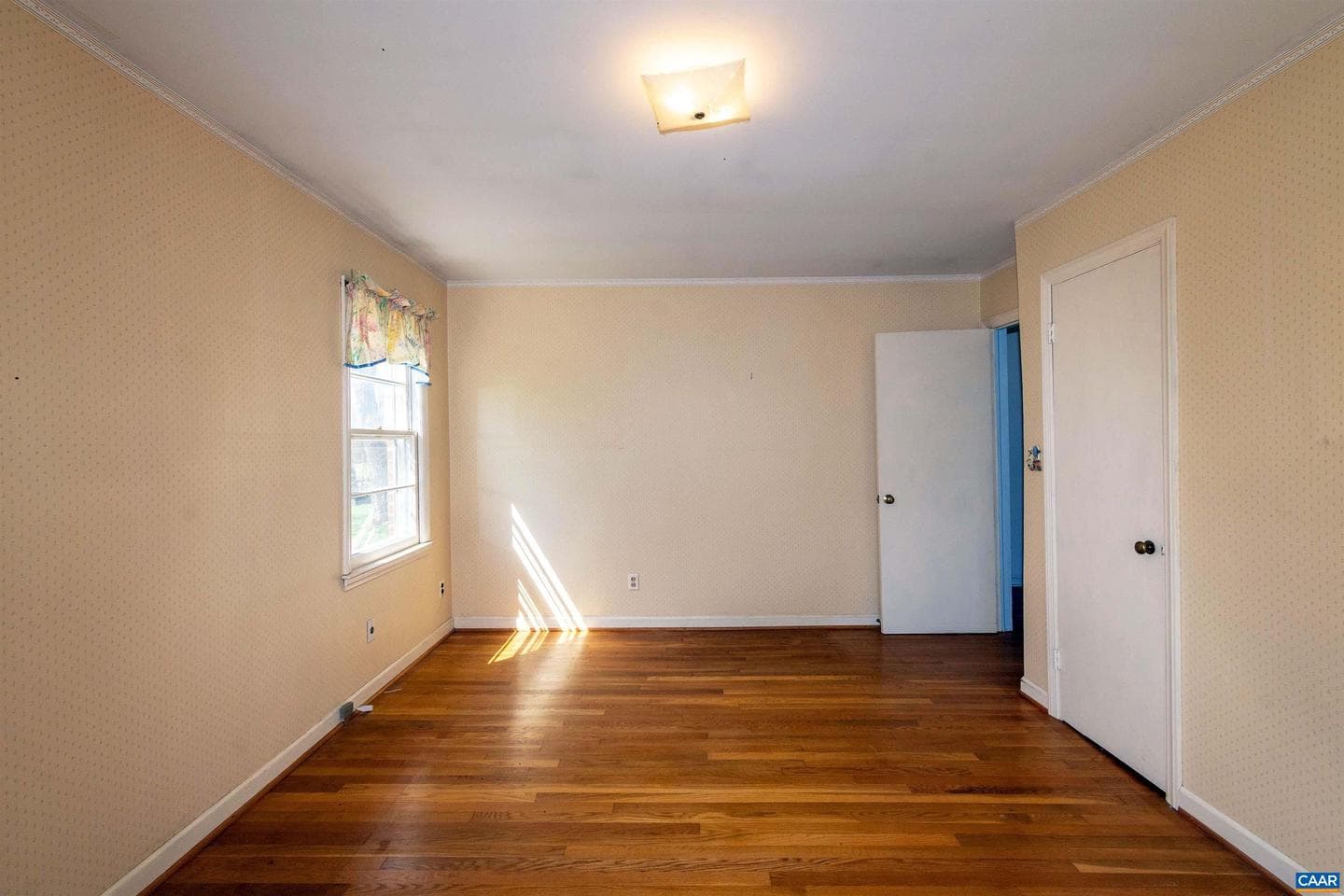11504 Knolls Rd photo 17