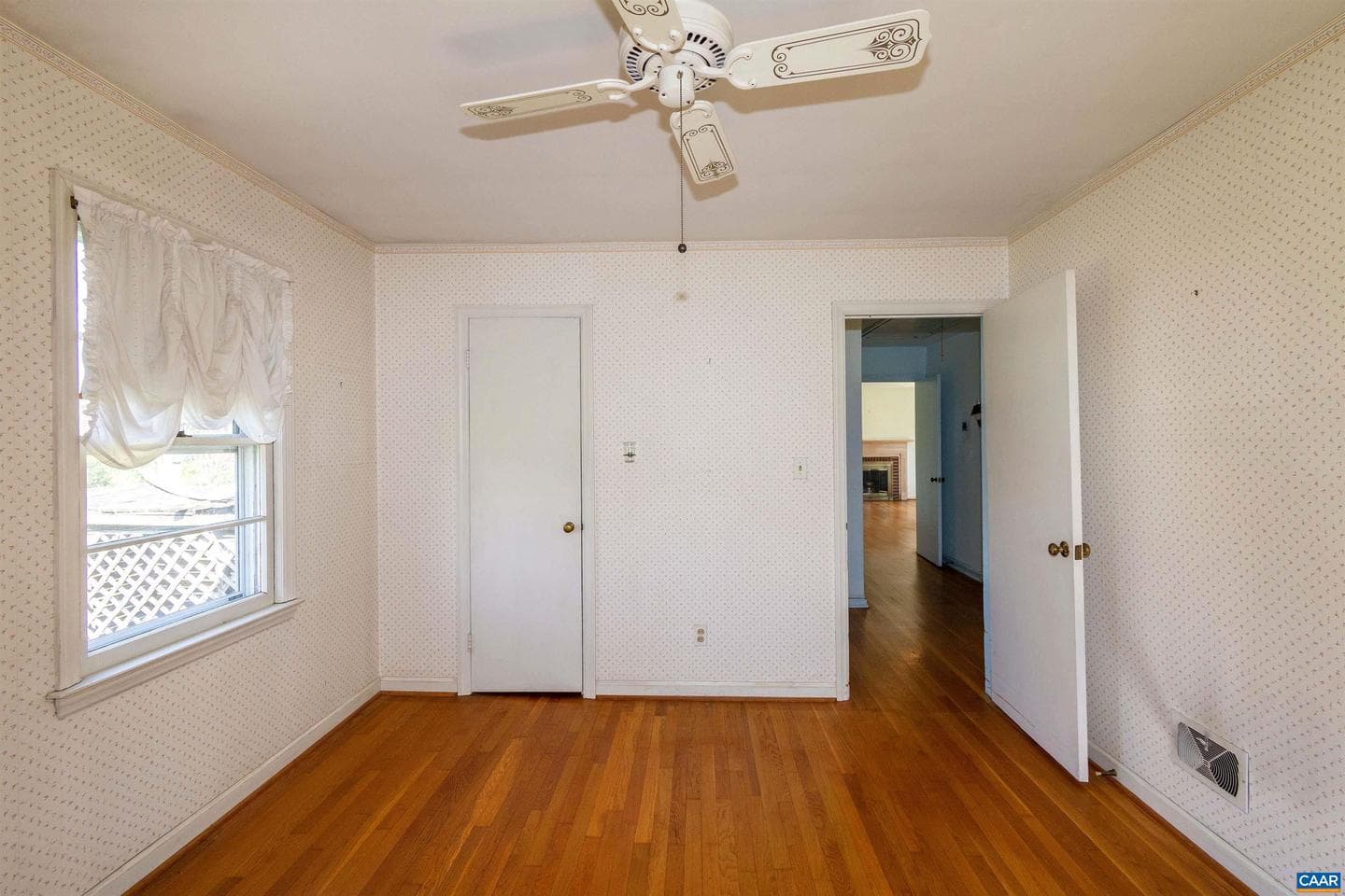 11504 Knolls Rd photo 19