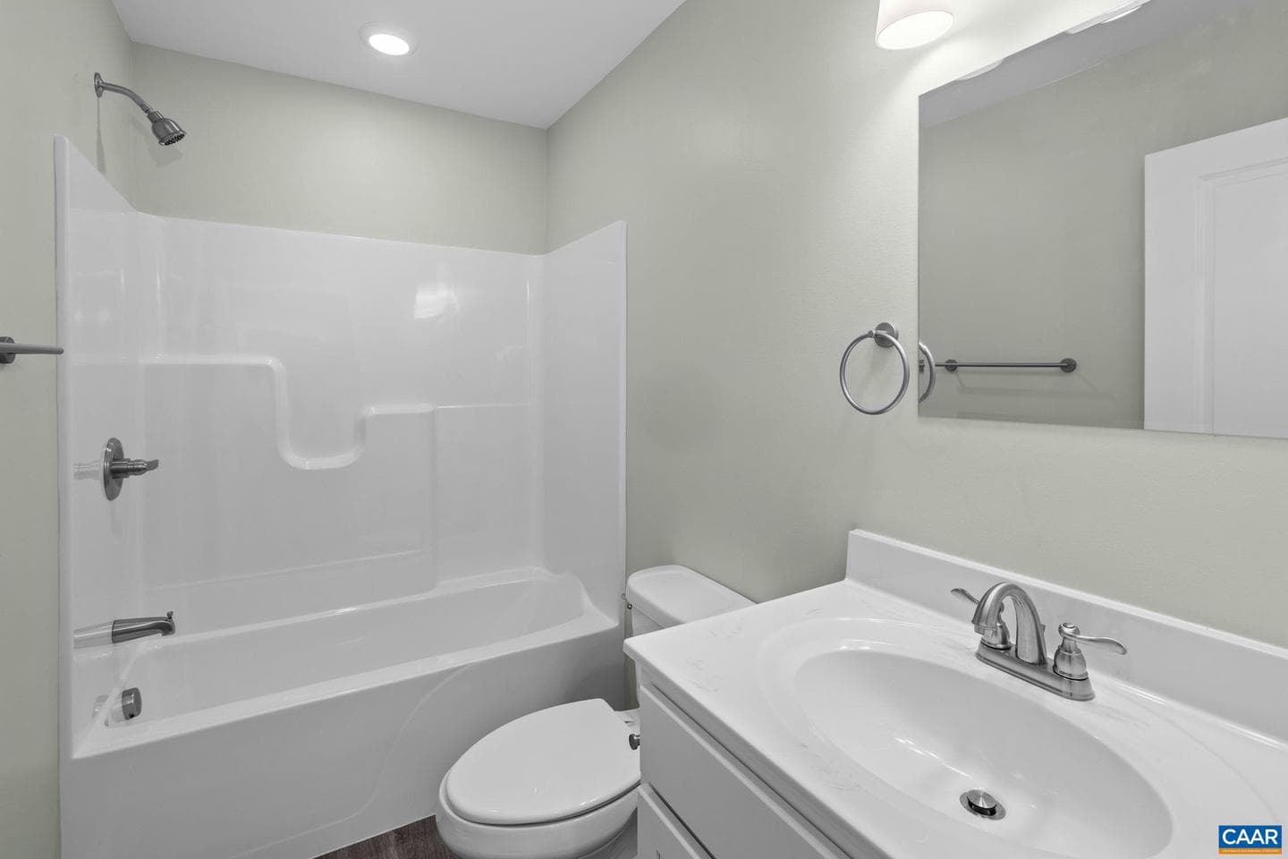 904 Saint Frances Ave photo 27