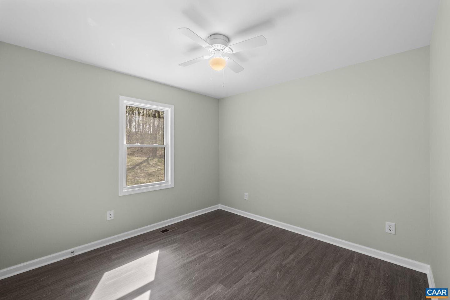 904 Saint Frances Ave photo 29