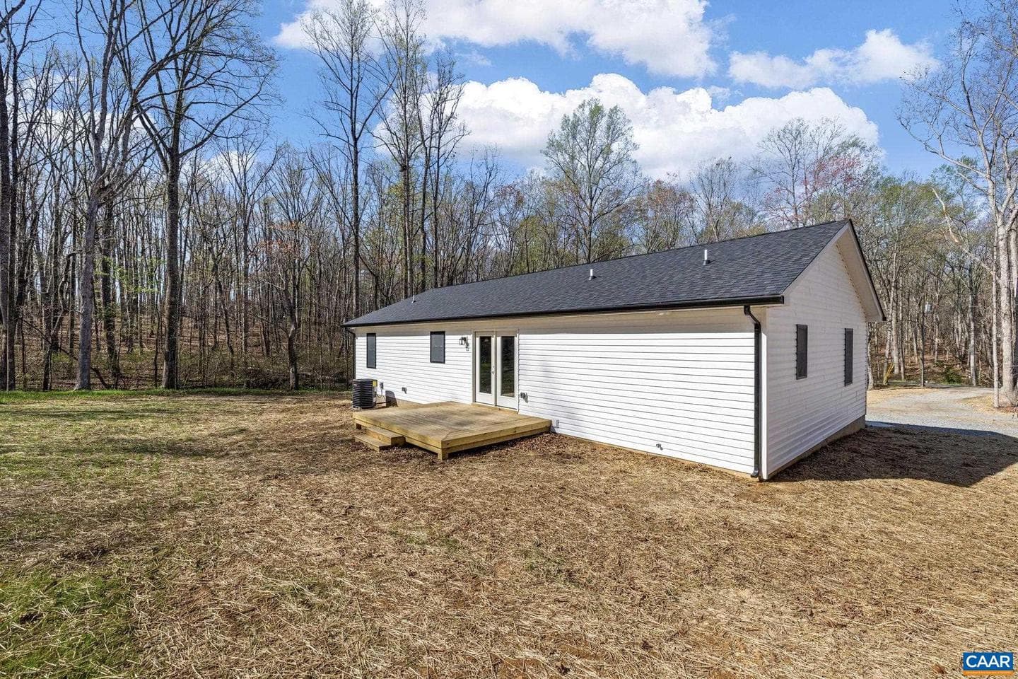 904 Saint Frances Ave photo 32