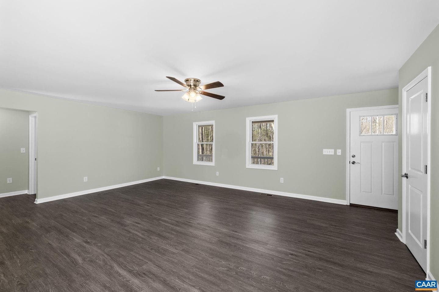 904 Saint Frances Ave photo 9