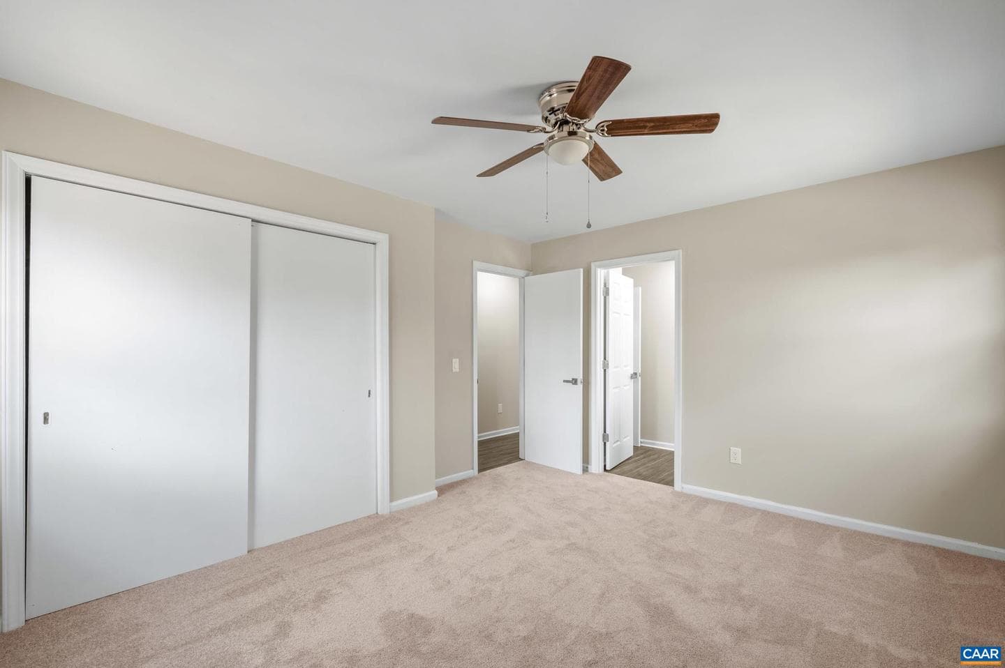 6709 Spring Hill Rd photo 16