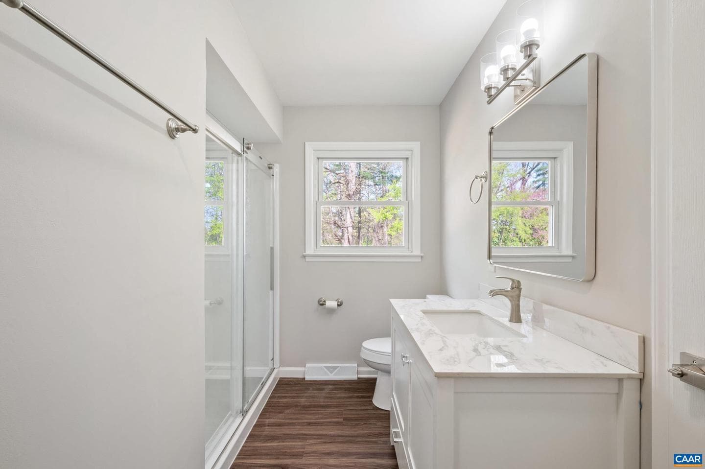 6709 Spring Hill Rd photo 17