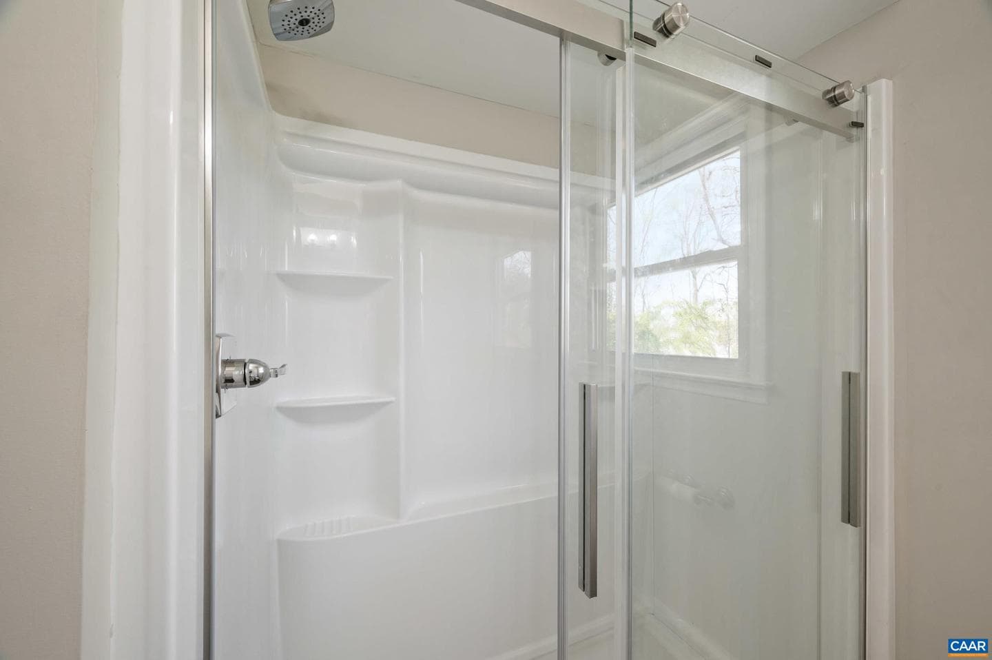6709 Spring Hill Rd photo 19