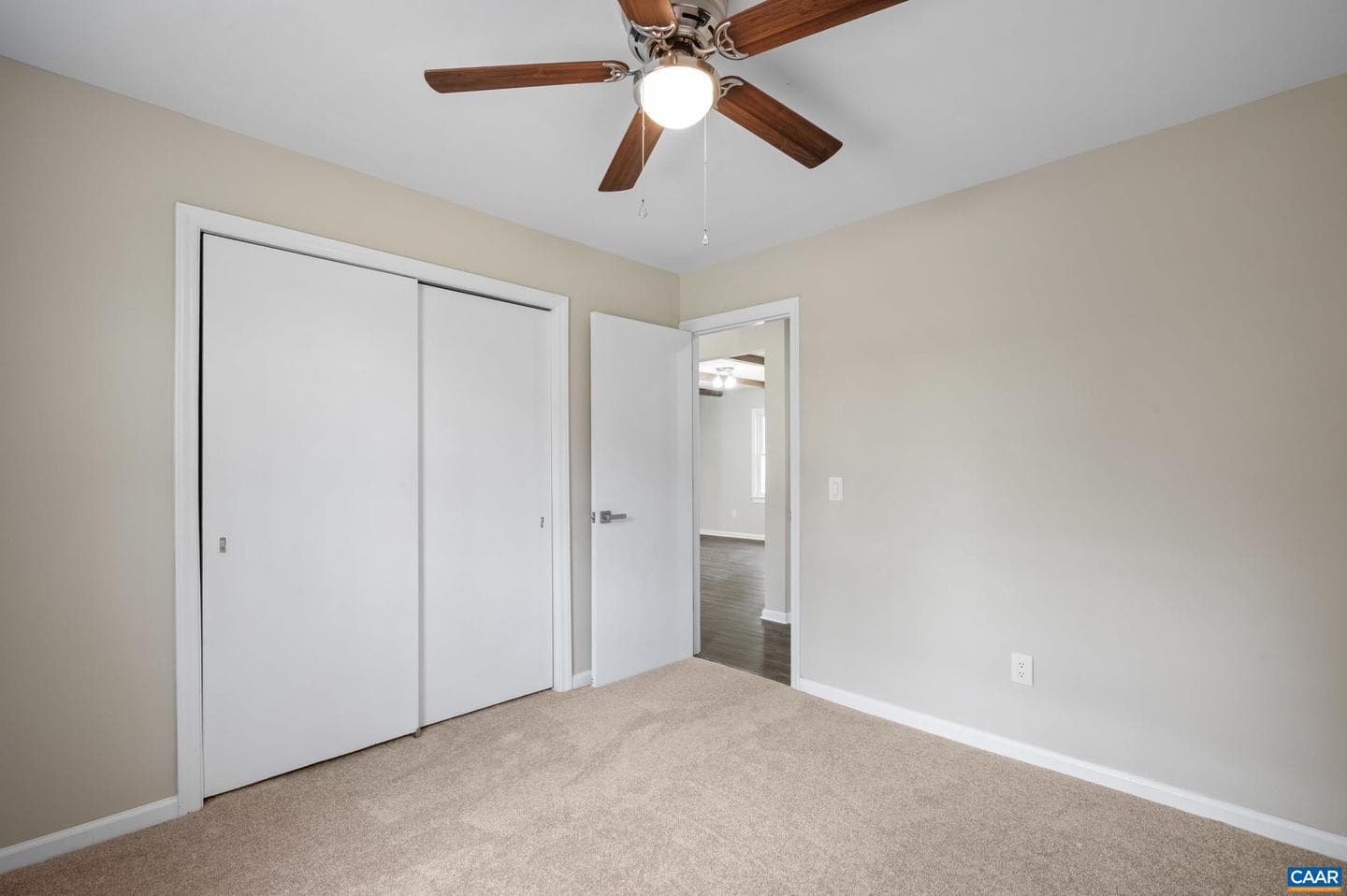 6709 Spring Hill Rd photo 22