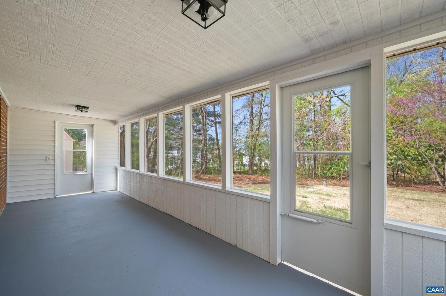 6709 Spring Hill Rd photo 29