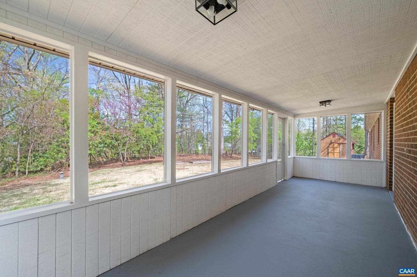 6709 Spring Hill Rd photo 30