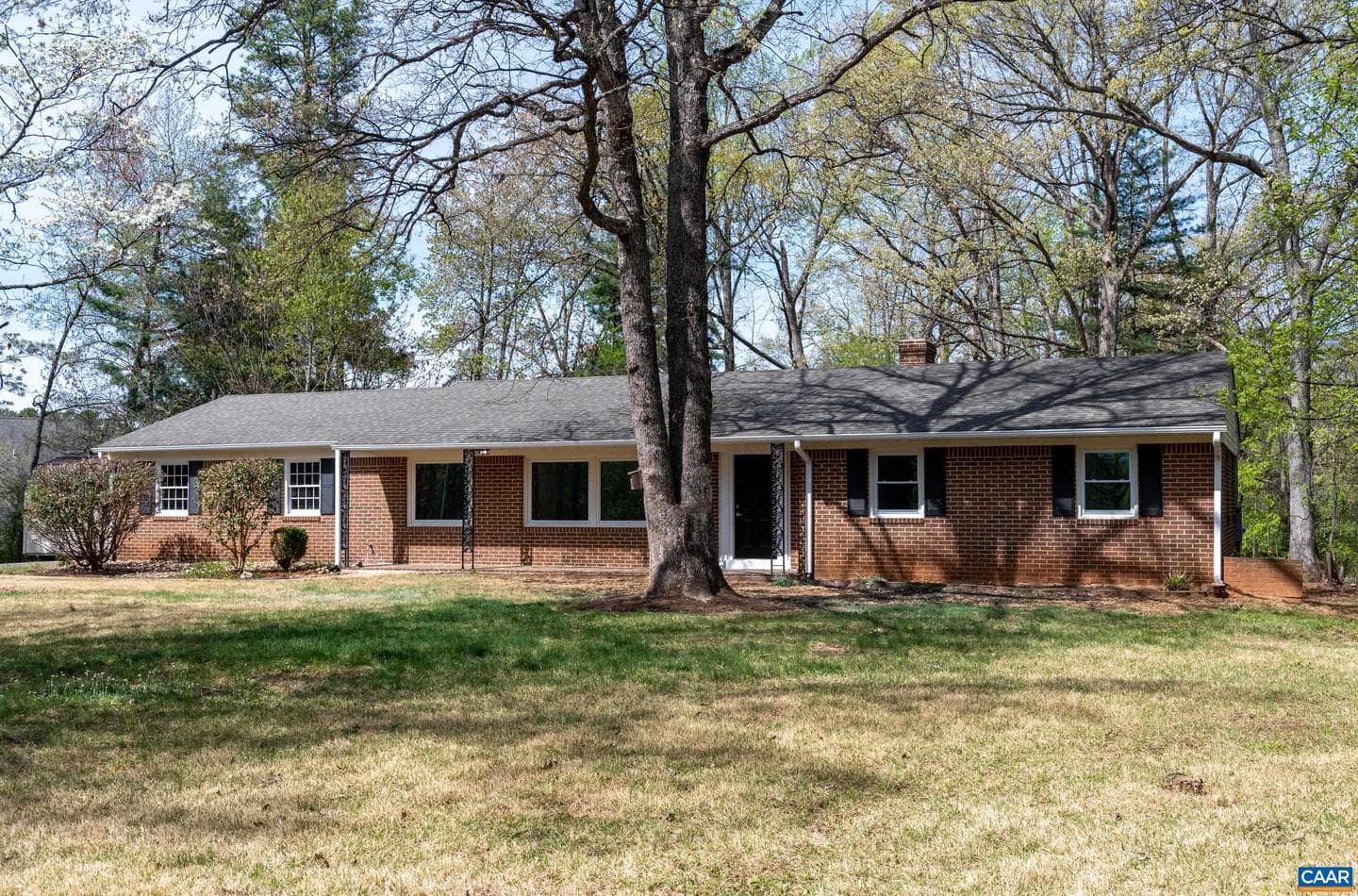 6709 Spring Hill Rd photo 33
