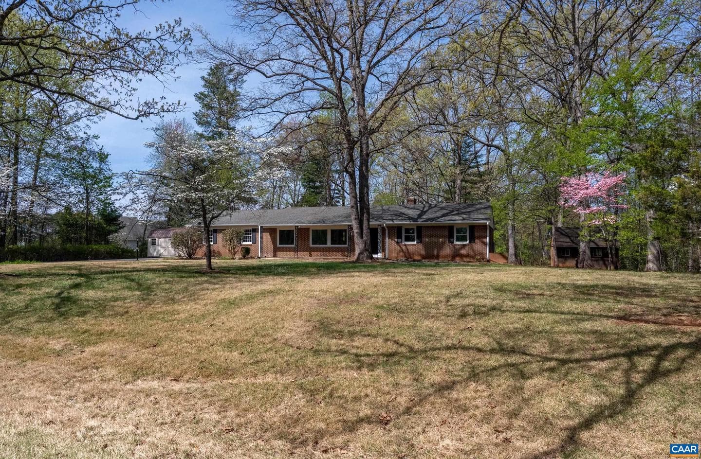 6709 Spring Hill Rd photo 34