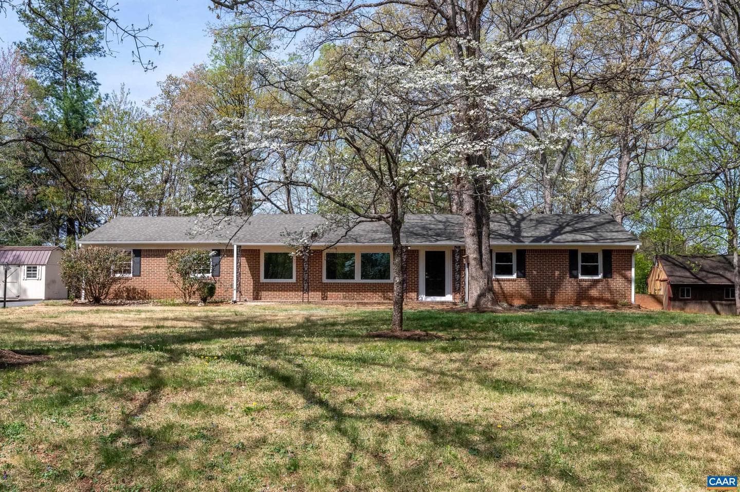 6709 Spring Hill Rd photo 35