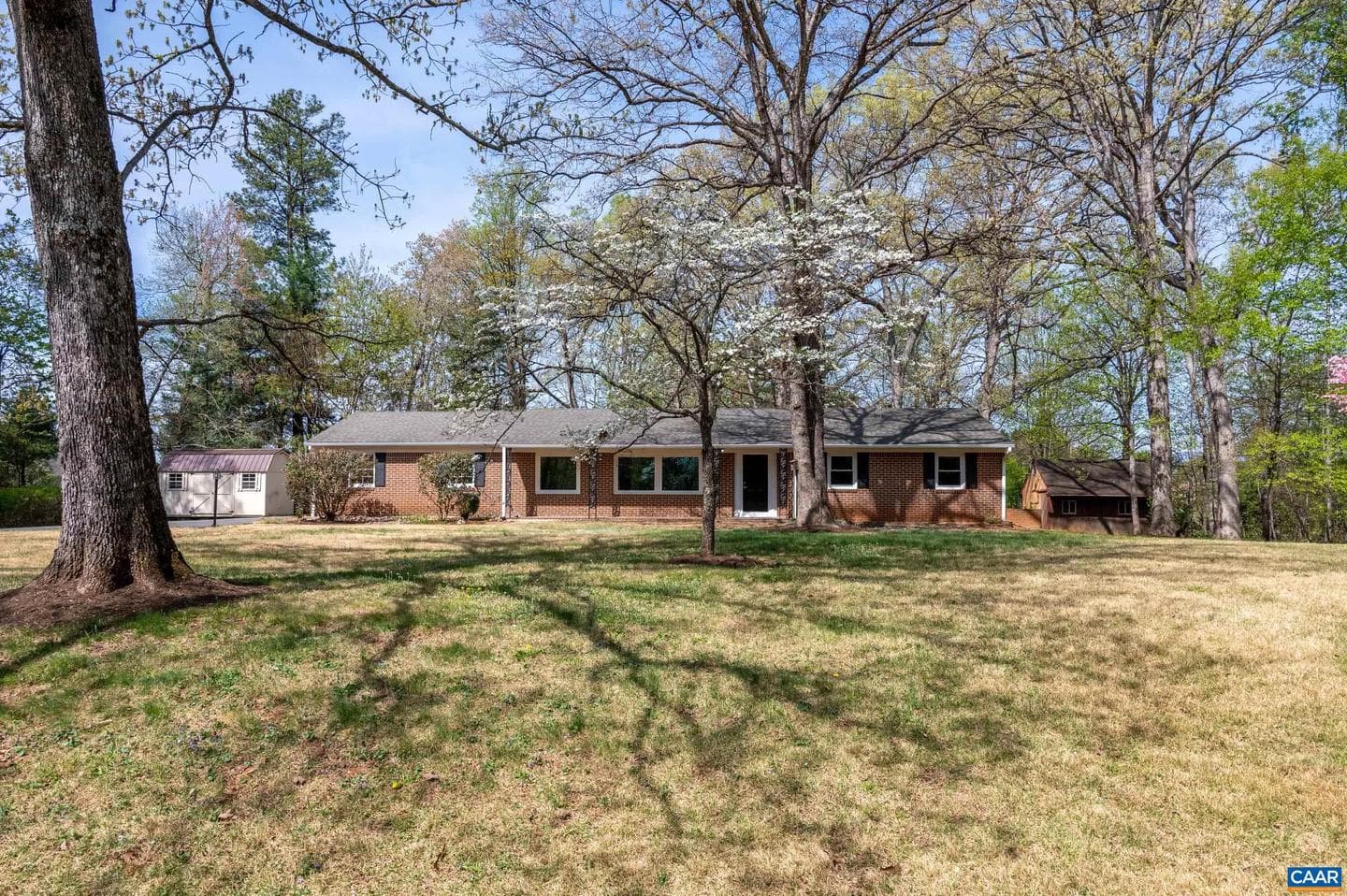 6709 Spring Hill Rd photo 36