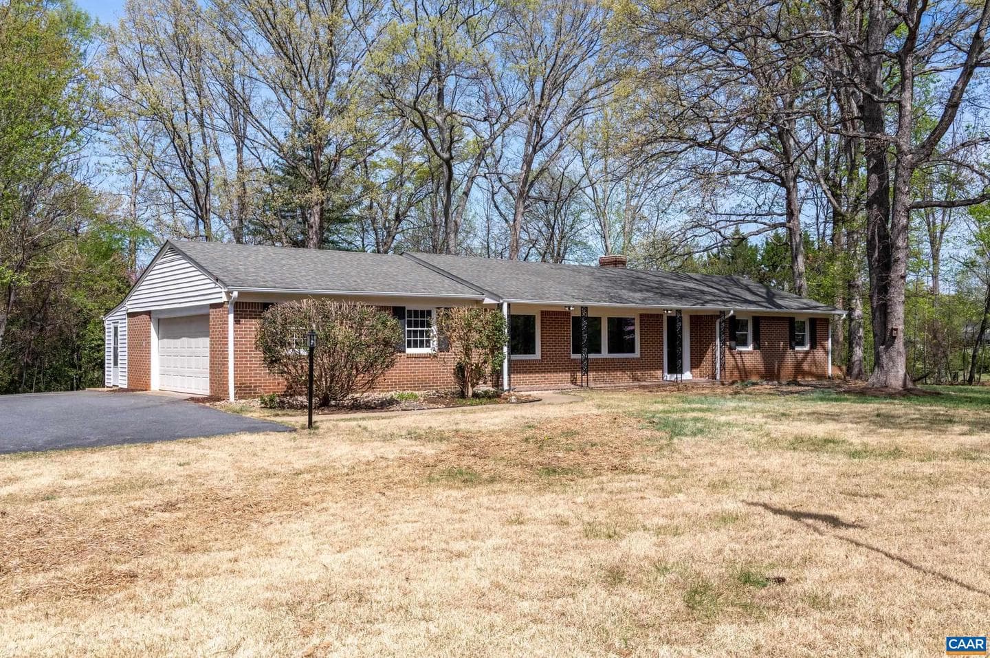 6709 Spring Hill Rd photo 37