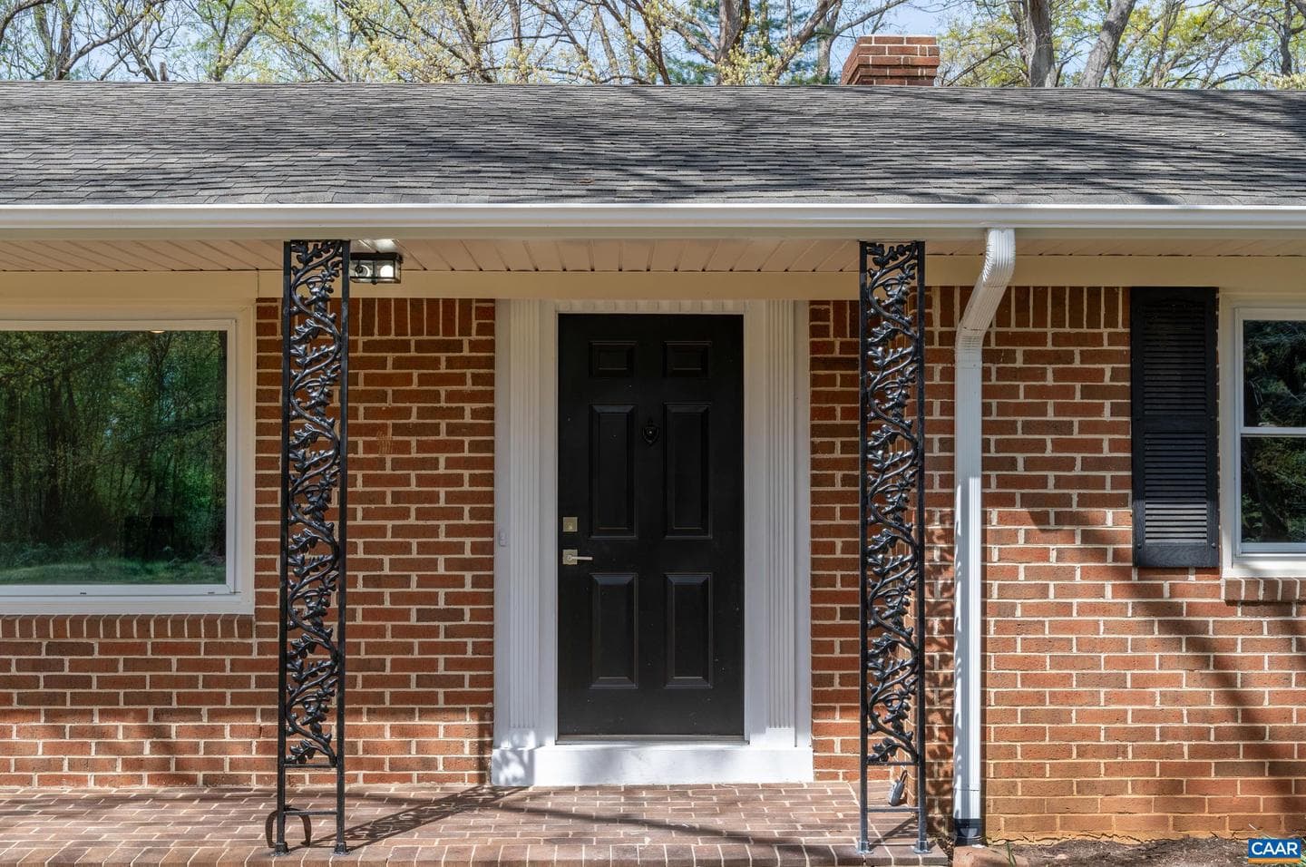 6709 Spring Hill Rd photo 40