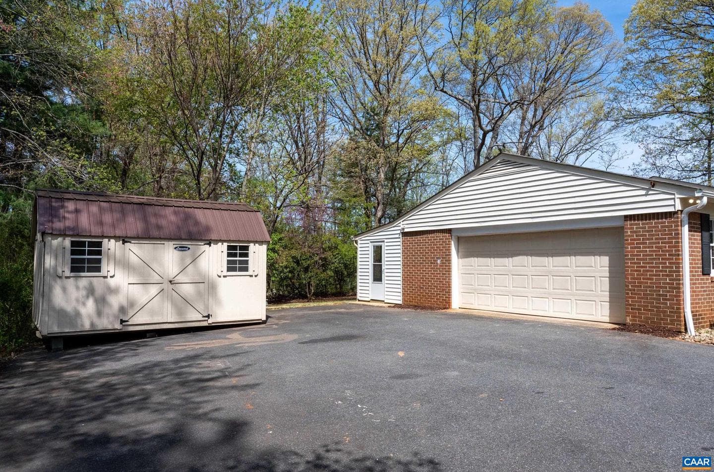6709 Spring Hill Rd photo 44