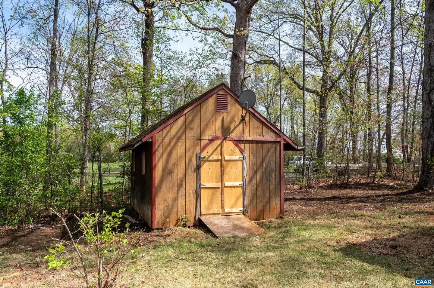 6709 Spring Hill Rd photo 45