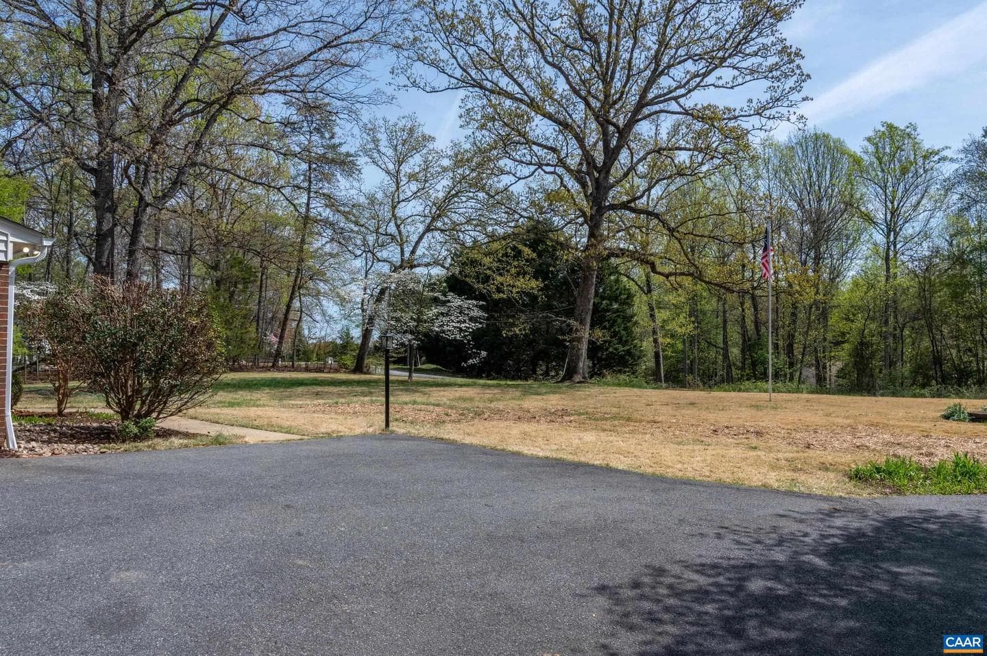 6709 Spring Hill Rd photo 47