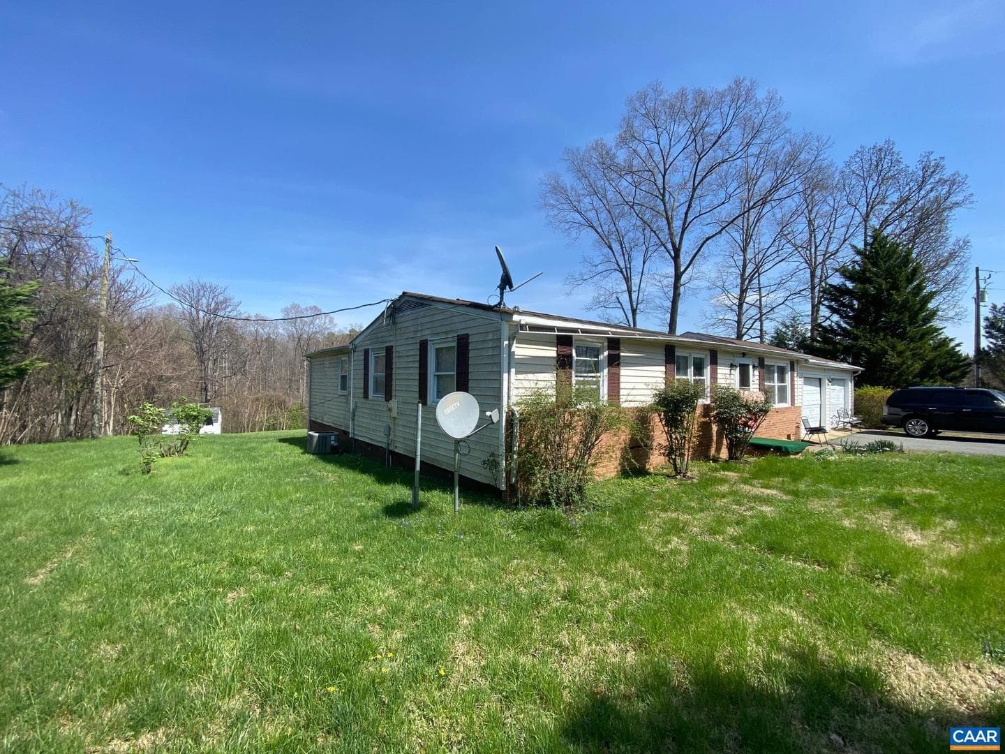 12031 Browntown Rd photo 15