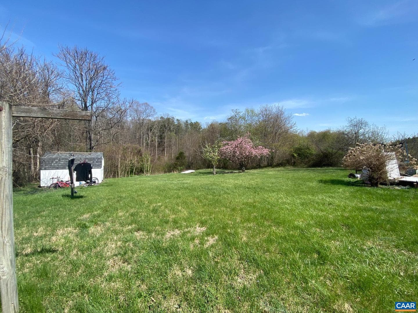 12031 Browntown Rd photo 16