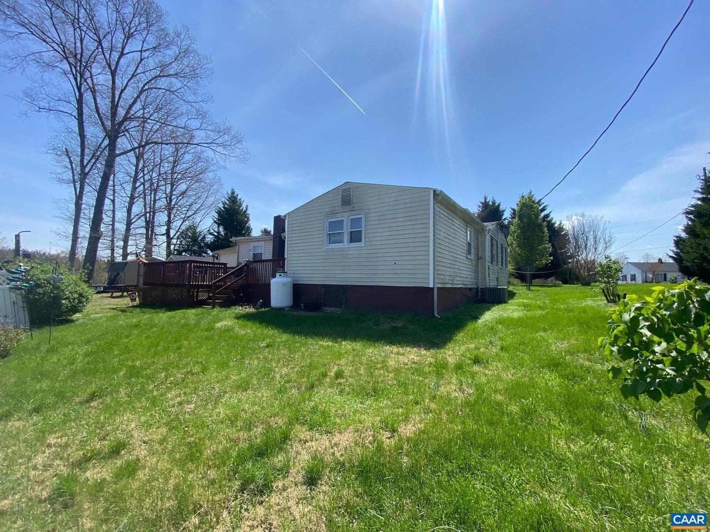 12031 Browntown Rd photo 17