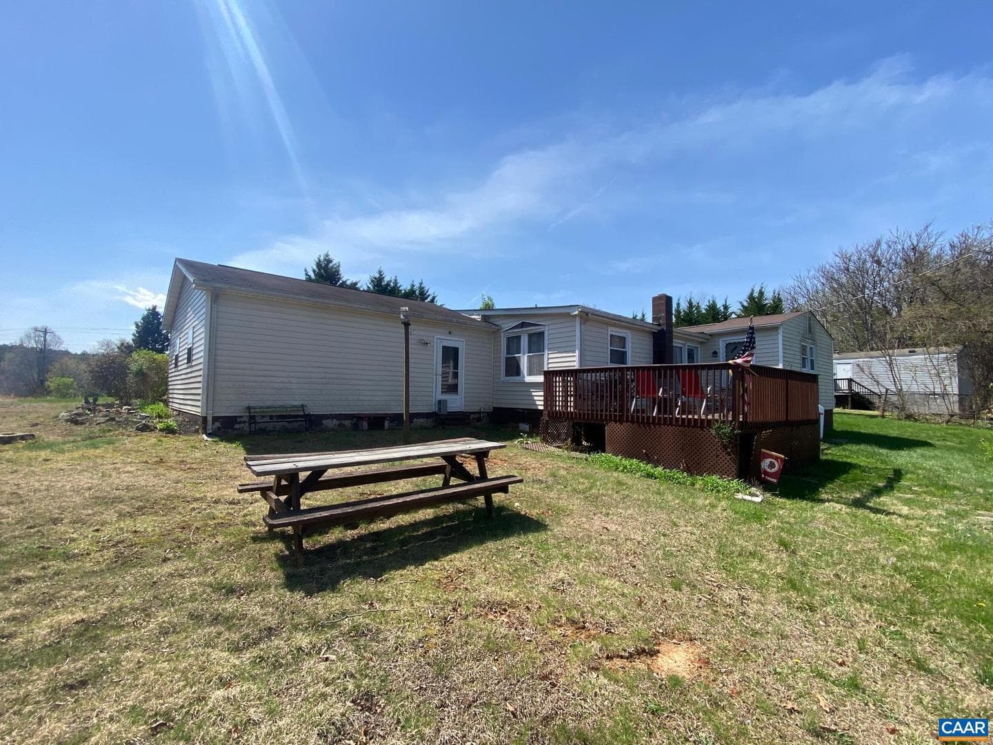 12031 Browntown Rd photo 18