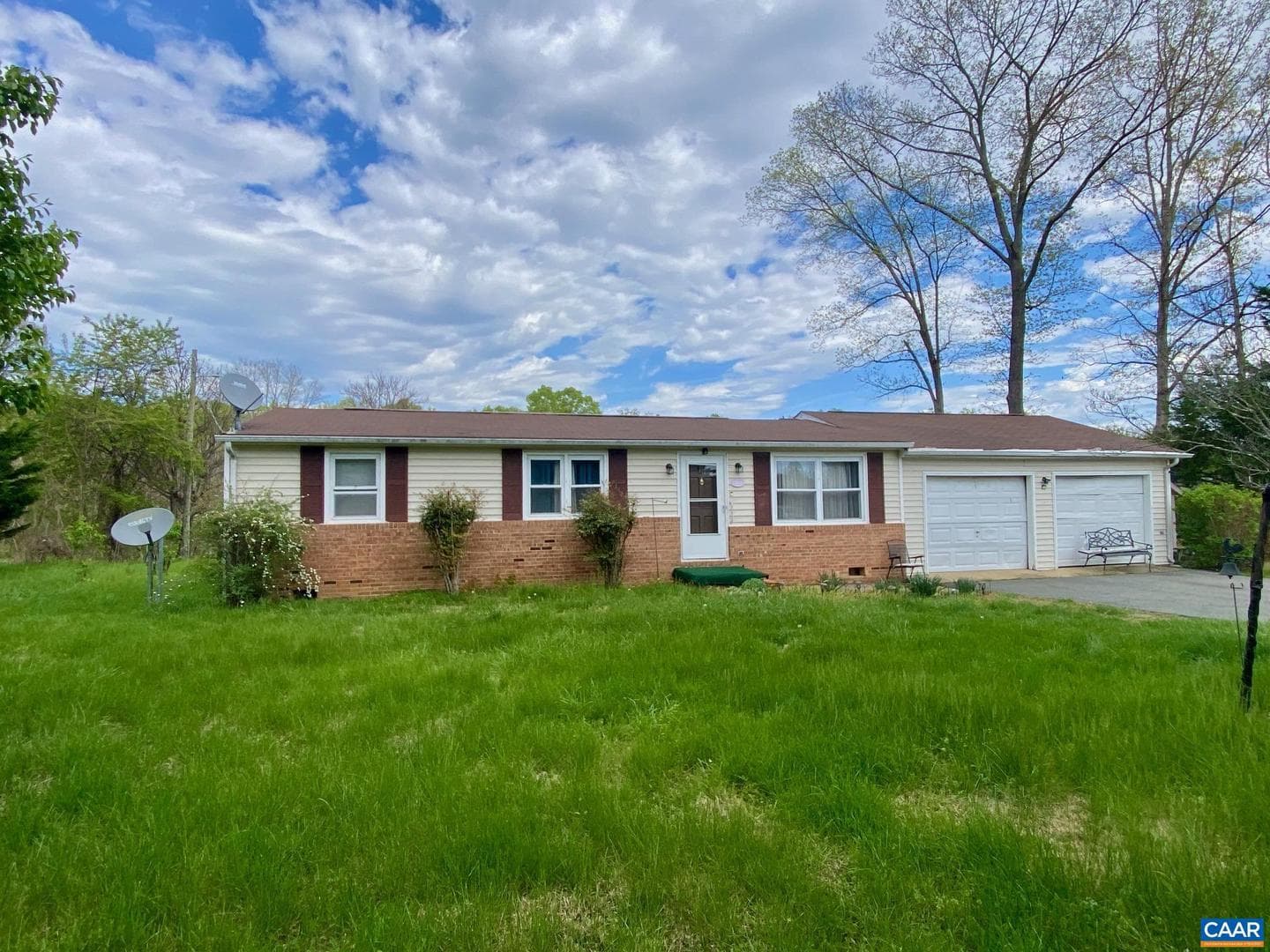 12031 Browntown Rd photo 19