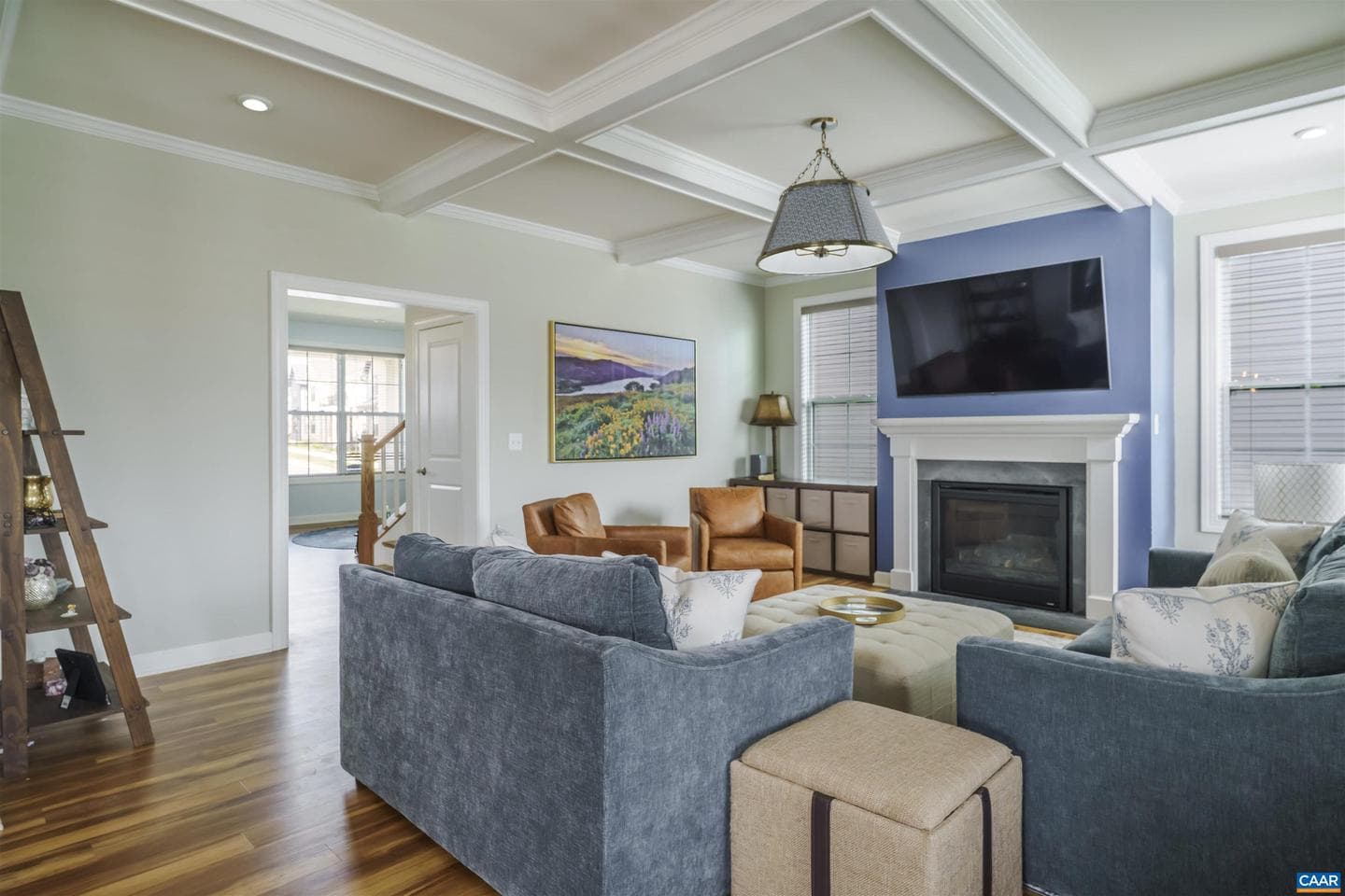 336 Bishopgate Ln photo 11
