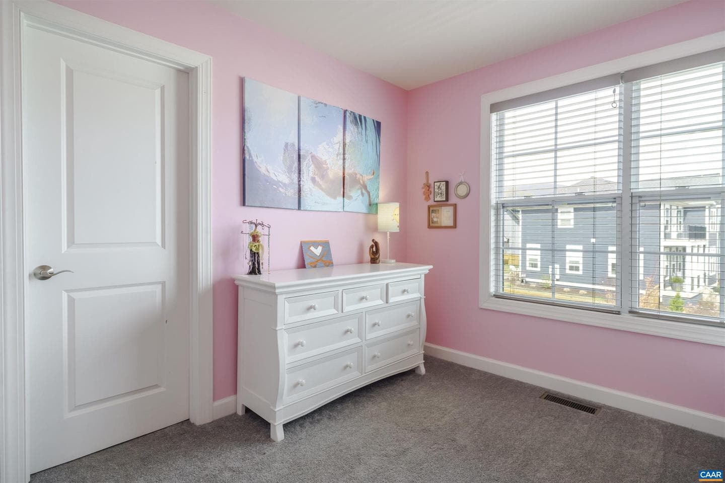 336 Bishopgate Ln photo 27