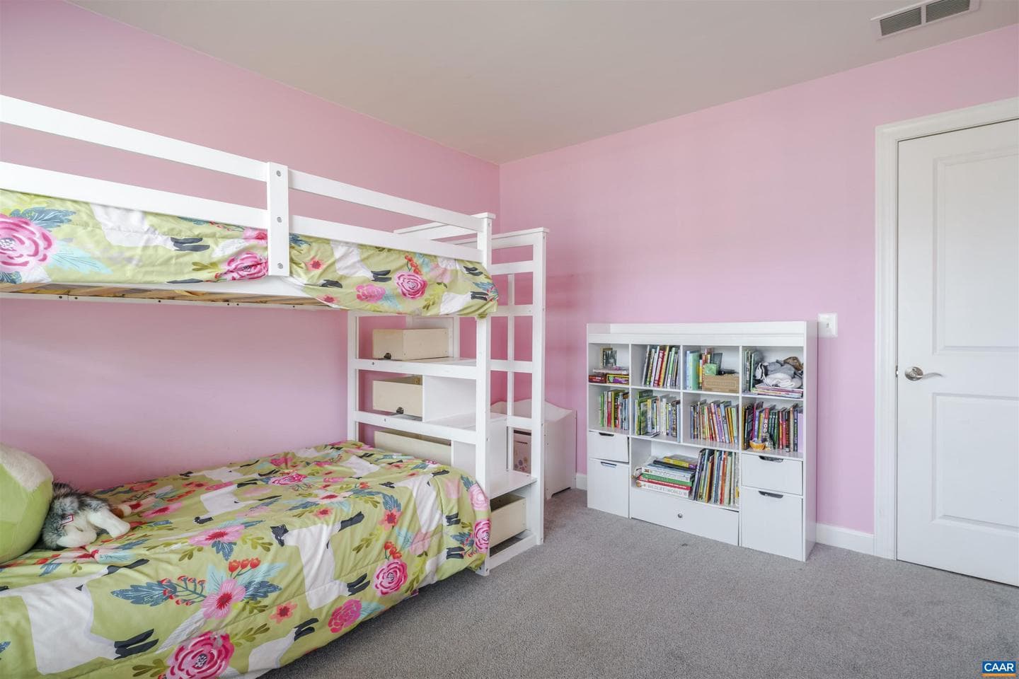 336 Bishopgate Ln photo 28