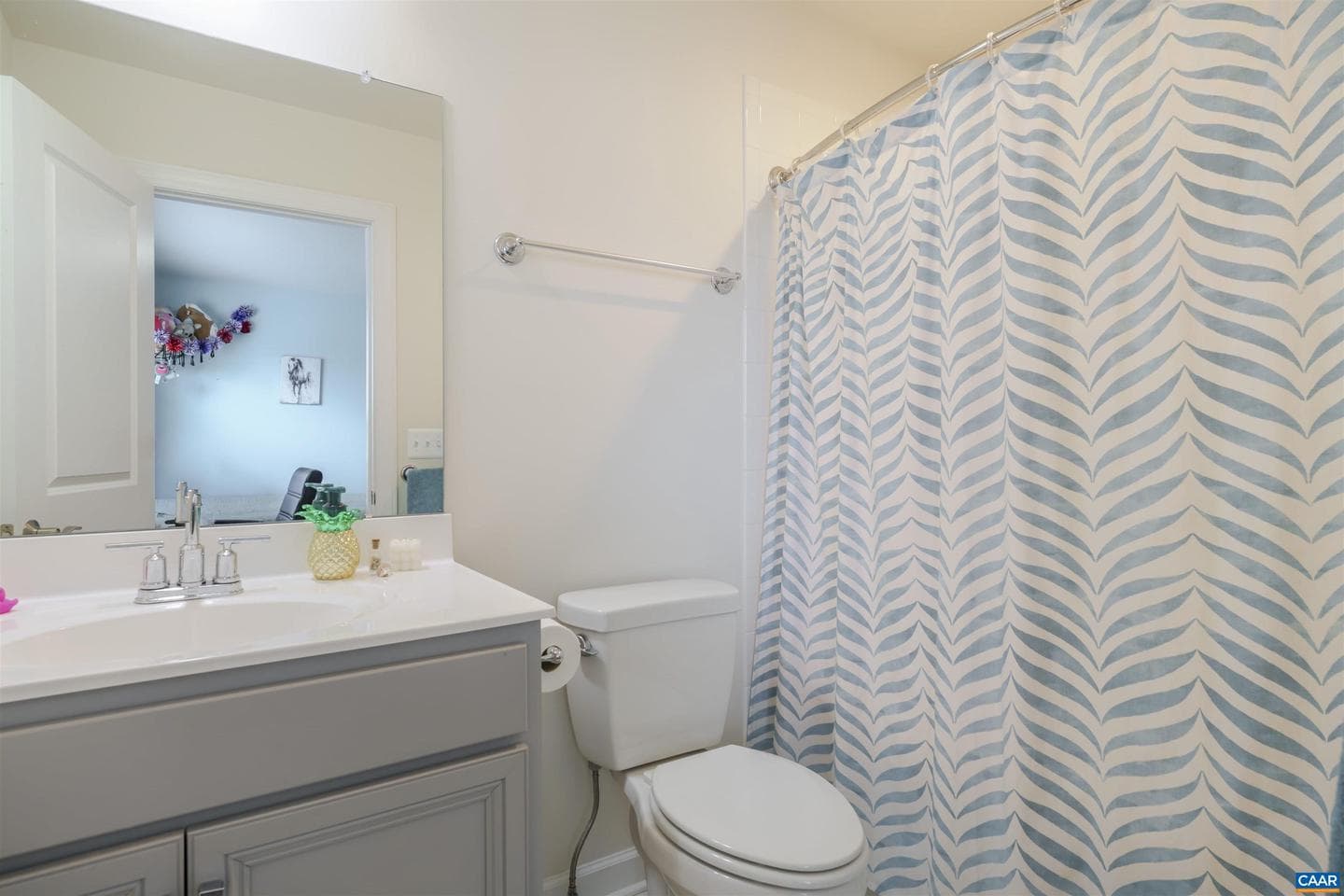 336 Bishopgate Ln photo 32