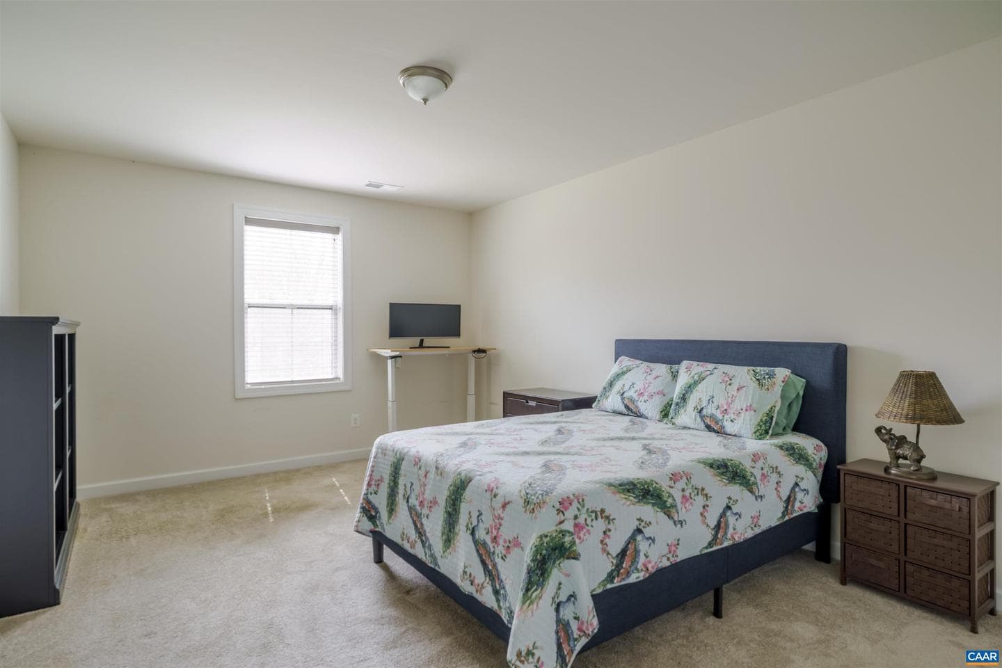 336 Bishopgate Ln photo 40