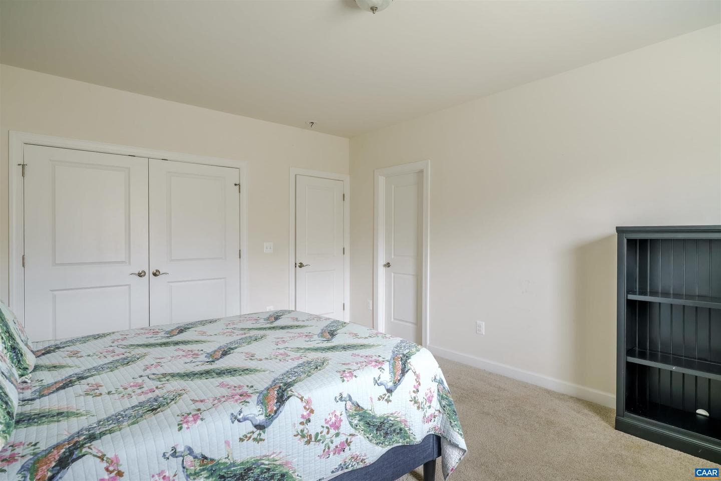 336 Bishopgate Ln photo 41