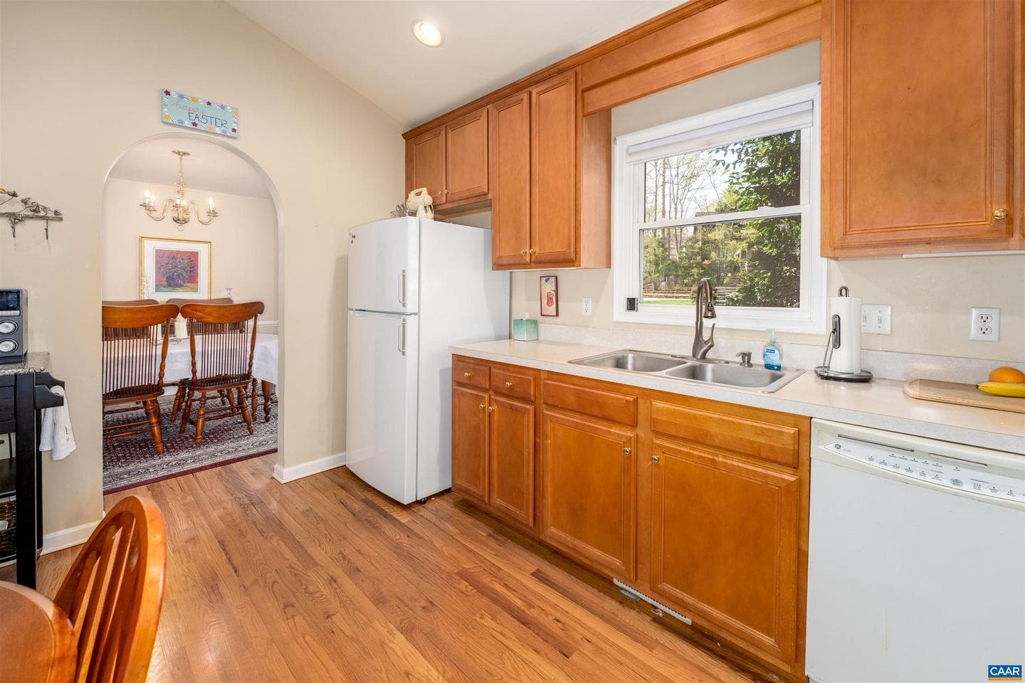 3 Brougham Rd photo 23