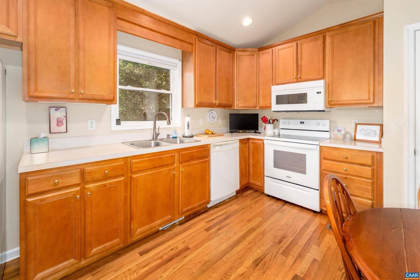 3 Brougham Rd photo 24