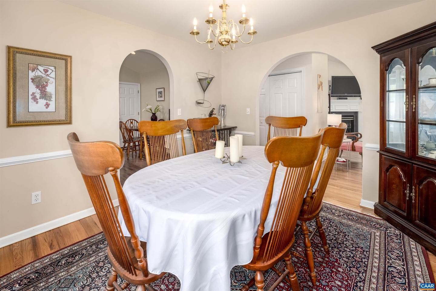 3 Brougham Rd photo 26