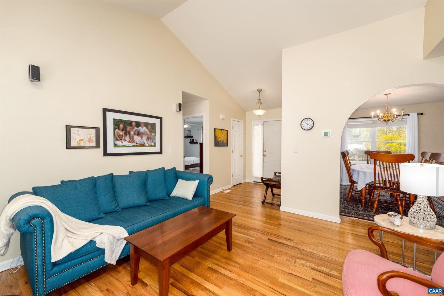 3 Brougham Rd photo 33