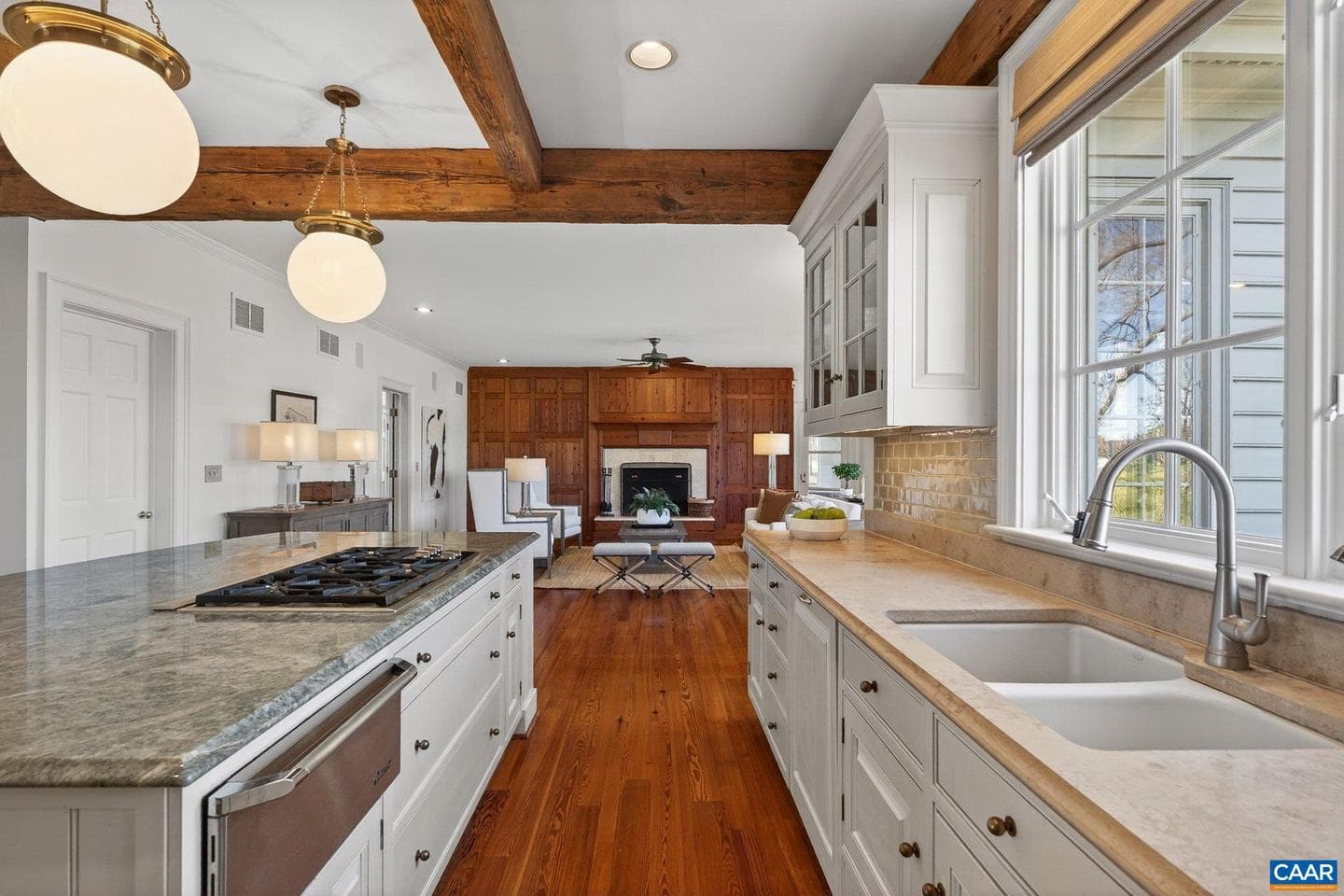 1480 Garth Gate Ln photo 10