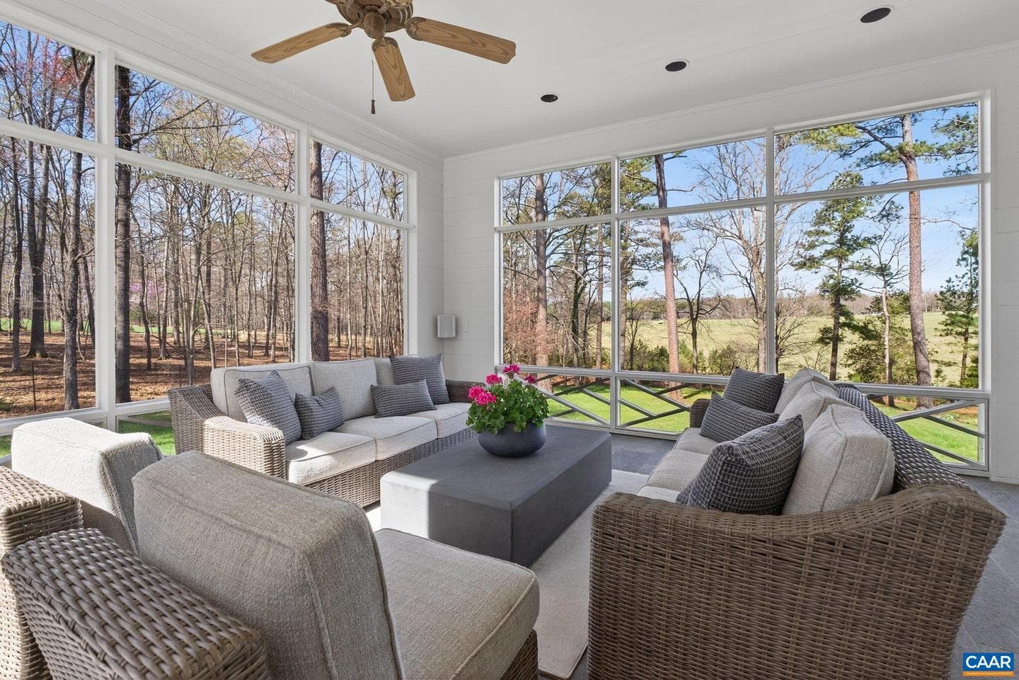 1480 Garth Gate Ln photo 12