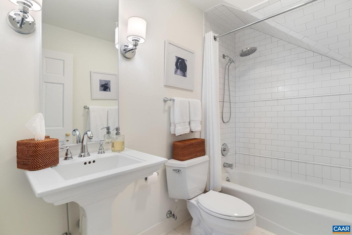 1480 Garth Gate Ln photo 24