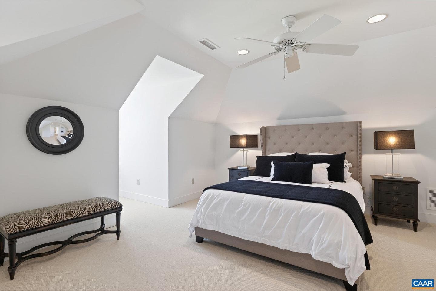 1480 Garth Gate Ln photo 25