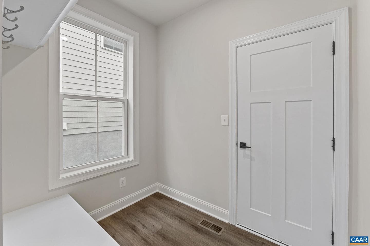 5113 Mary Jackson Ct photo 25