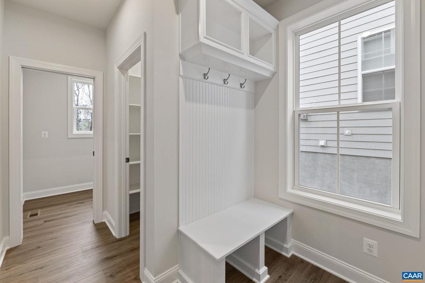 5113 Mary Jackson Ct photo 26