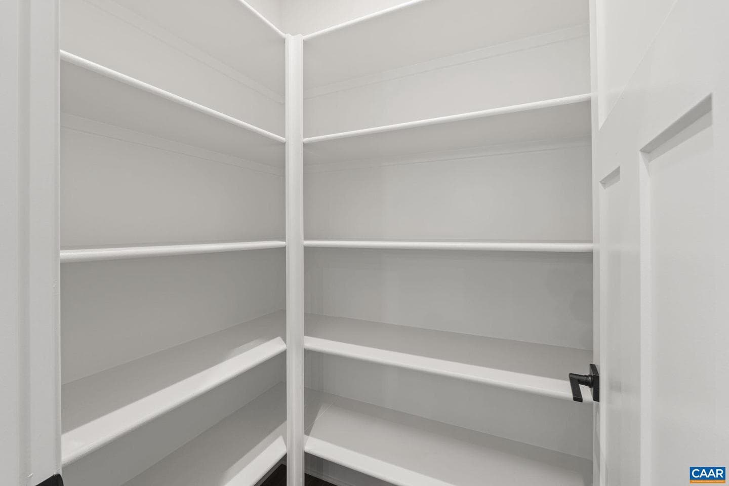 5113 Mary Jackson Ct photo 27