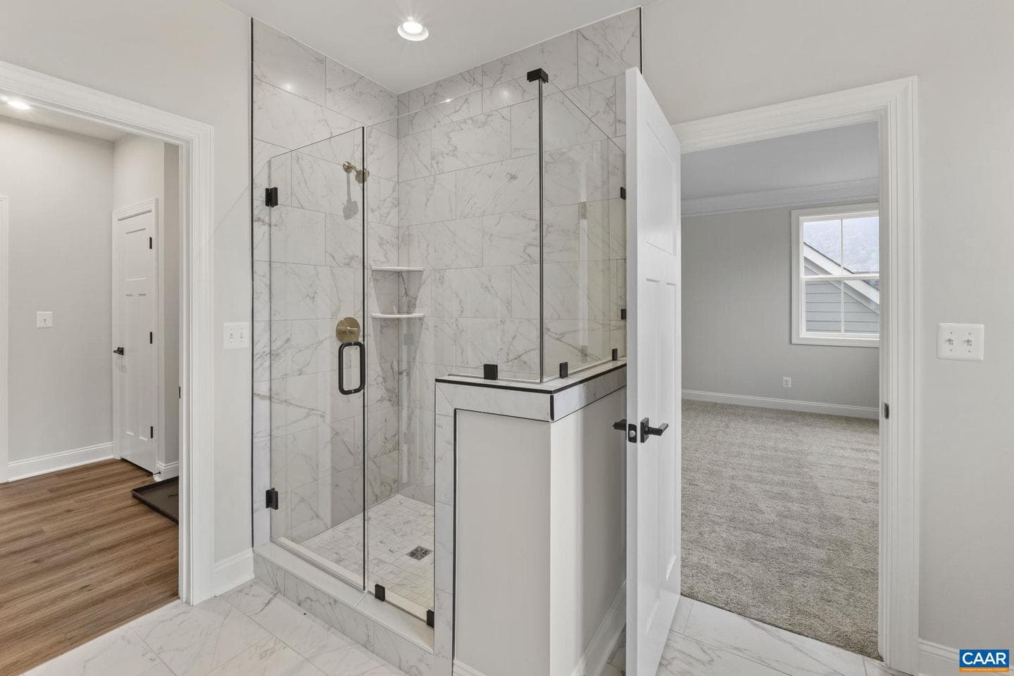 5113 Mary Jackson Ct photo 33