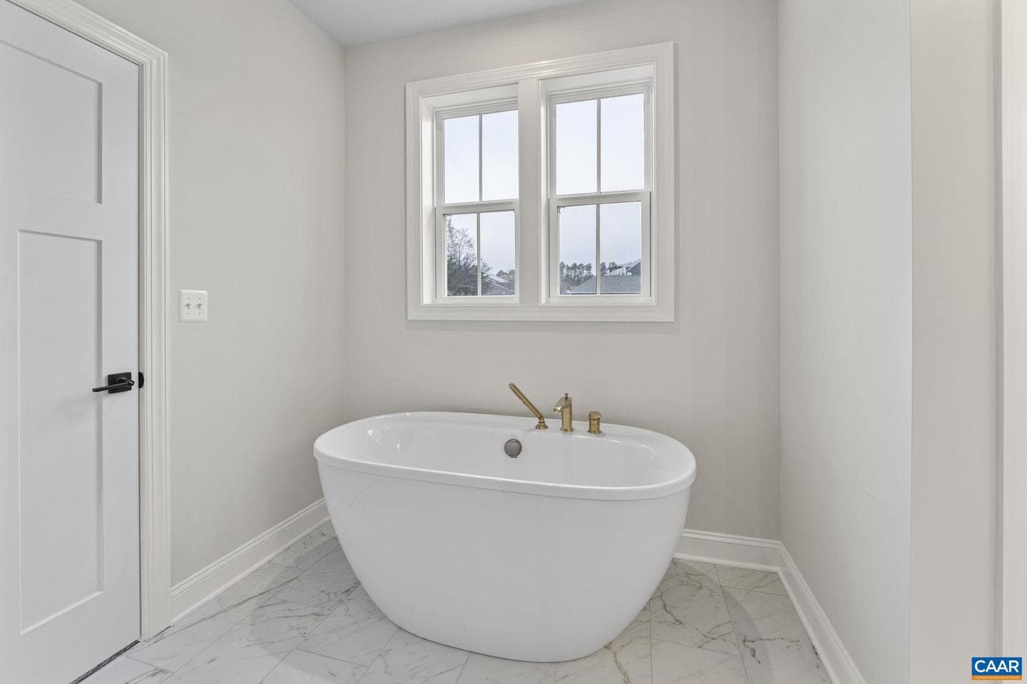 5113 Mary Jackson Ct photo 35