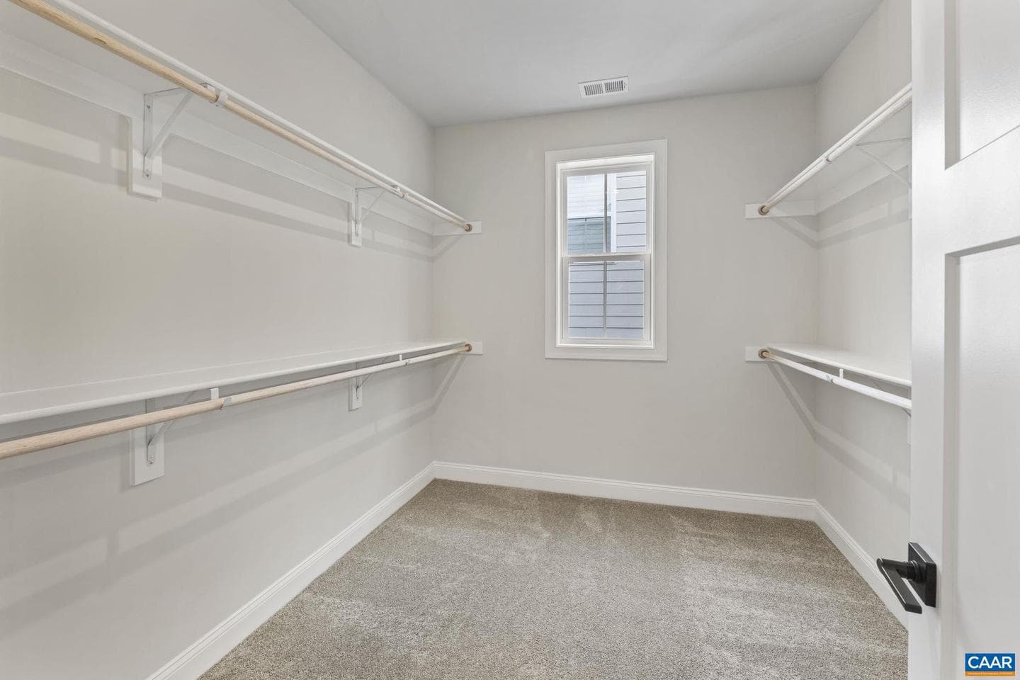 5113 Mary Jackson Ct photo 37