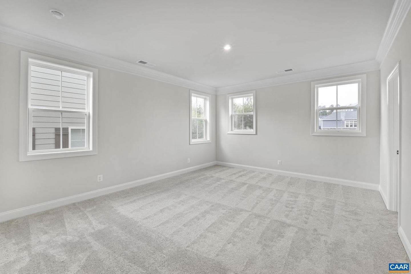 5113 Mary Jackson Ct photo 50