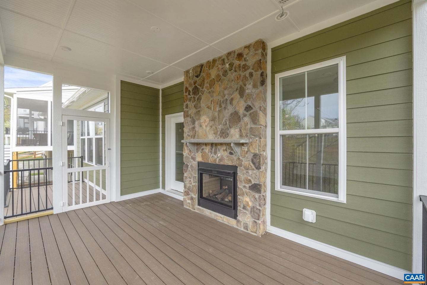 5113 Mary Jackson Ct photo 58
